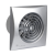 Soler & Palau Silent 100 CZ silver Soler & Palau Silent 100 CZ silver