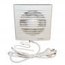 Dospel Styl 120 WP