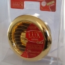 mmv lux gold 100/110 