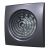 Эра Aura 5C dark gray metal Эра Aura 5C dark gray metal