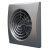Эра Aura 5C gray metal Эра Aura 5C gray metal