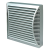 Blauberg Brise Platinum 100 Blauberg Brise Platinum 100