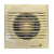 Soler & Palau Decor 100 C ivory Soler & Palau Decor 100 C ivory