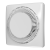 Эра Disk 4C