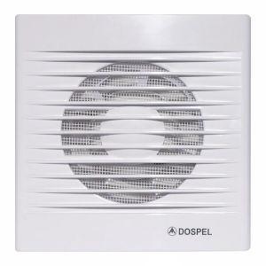 Dospel Styl 100 WP (со шнурком)