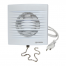 Dospel Styl 100 WP (со шнурком)