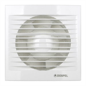 Dospel Styl 150 S