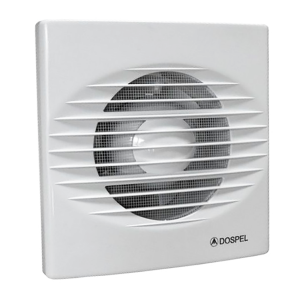 Dospel Zefir 100 S