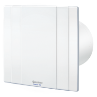 Blauberg Quatro 150