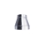Переход из оцинкованной стали 160х110 Переход из оцинкованной стали 160х110