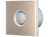 Вытяжной вентилятор Electrolux EAFR-100T beige Вытяжной вентилятор Electrolux EAFR-100T beige