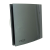 Soler & Palau Silent 100 CRZ Design grey-4C (с таймером) Soler & Palau Silent 100 CRZ Design grey-4C (с таймером)