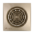 Soler & Palau Silent 200 CZ champagne