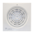 Soler & Palau Silent 200 CHZ (с датчиком влажности)