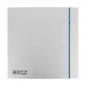 Soler & Palau Silent 200 CRZ Design-3C (с таймером)