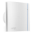 Soler & Palau Silent 200 CZ Design-3C Soler & Palau Silent 200 CZ Design-3C