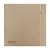 Soler & Palau Silent 200 CZ Design champagne-4C Soler & Palau Silent 200 CZ Design champagne-4C