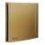 Soler & Palau Silent 200 CZ Design gold-4C Soler & Palau Silent 200 CZ Design gold-4C