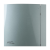 Soler & Palau Silent 200 CZ Design grey-4C Soler & Palau Silent 200 CZ Design grey-4C