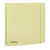 Soler & Palau Silent 200 CZ Design ivory-4C Soler & Palau Silent 200 CZ Design ivory-4C