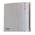 Soler & Palau Silent 200 CHZ Design-3C silver (с датчиком влаги) Soler & Palau Silent 200 CHZ Design-3C silver (с датчиком влаги)