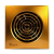 Soler & Palau Silent 200 CZ gold Soler & Palau Silent 200 CZ gold
