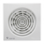 Soler & Palau Silent 300 CRZ plus (с таймером)