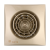 Soler & Palau Silent 100 CZ champagne Soler & Palau Silent 100 CZ champagne