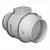 TD 500/150 T 3V (с таймером) TD 500/150 T 3V (с таймером)
