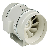 TD 800/200 T 3V (с таймером) TD 800/200 T 3V (с таймером)