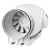 TD 800/200 silent T 3V (с таймером) TD 800/200 silent T 3V (с таймером)