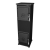 Отопительная печь Ева "Ewa" Отопительная печь Ева "Ewa"