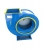 ВР 280-46-2,5/ 4кВт*3000 об/мин радиальный вентилятор